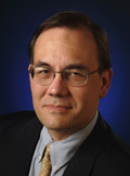 Scott Pace