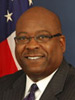 Assistant Secretary of Transportation for Research and Technology