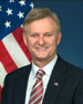 Deputy Secretary of Transportation