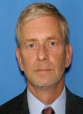 Brian Ramsay