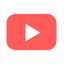 Video icon