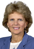 Susan Cischke