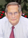 Robert Hermann