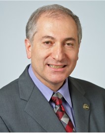 Vahid Madani