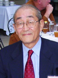 Hiroshi Nishiguchi