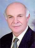 Refaat Rashad