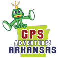 GPS Adventures Arkansas