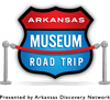 Arkansas Museum Road Trip