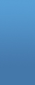gradient