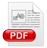 PowerPoint icon