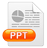 PPT icon