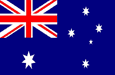 Australian flag