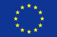 European Union flag