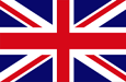 UK flag