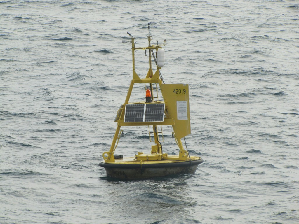 Navigation