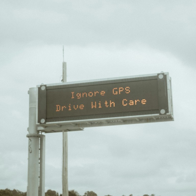 Safety
