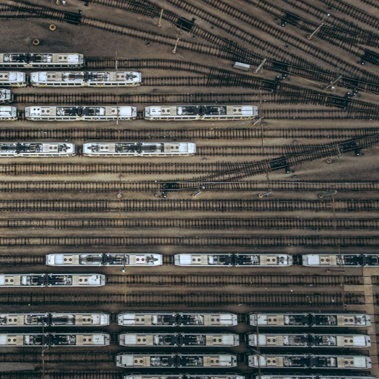 Industry