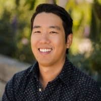 Bryan Chan