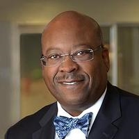 Greg Winfree