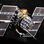 Space Segment