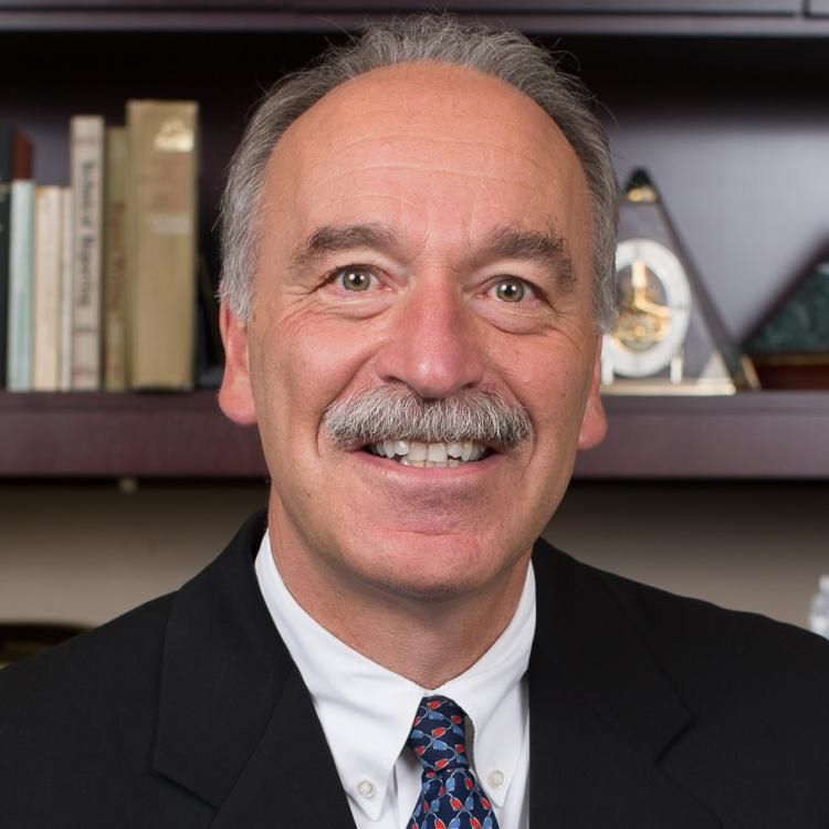 John Betz