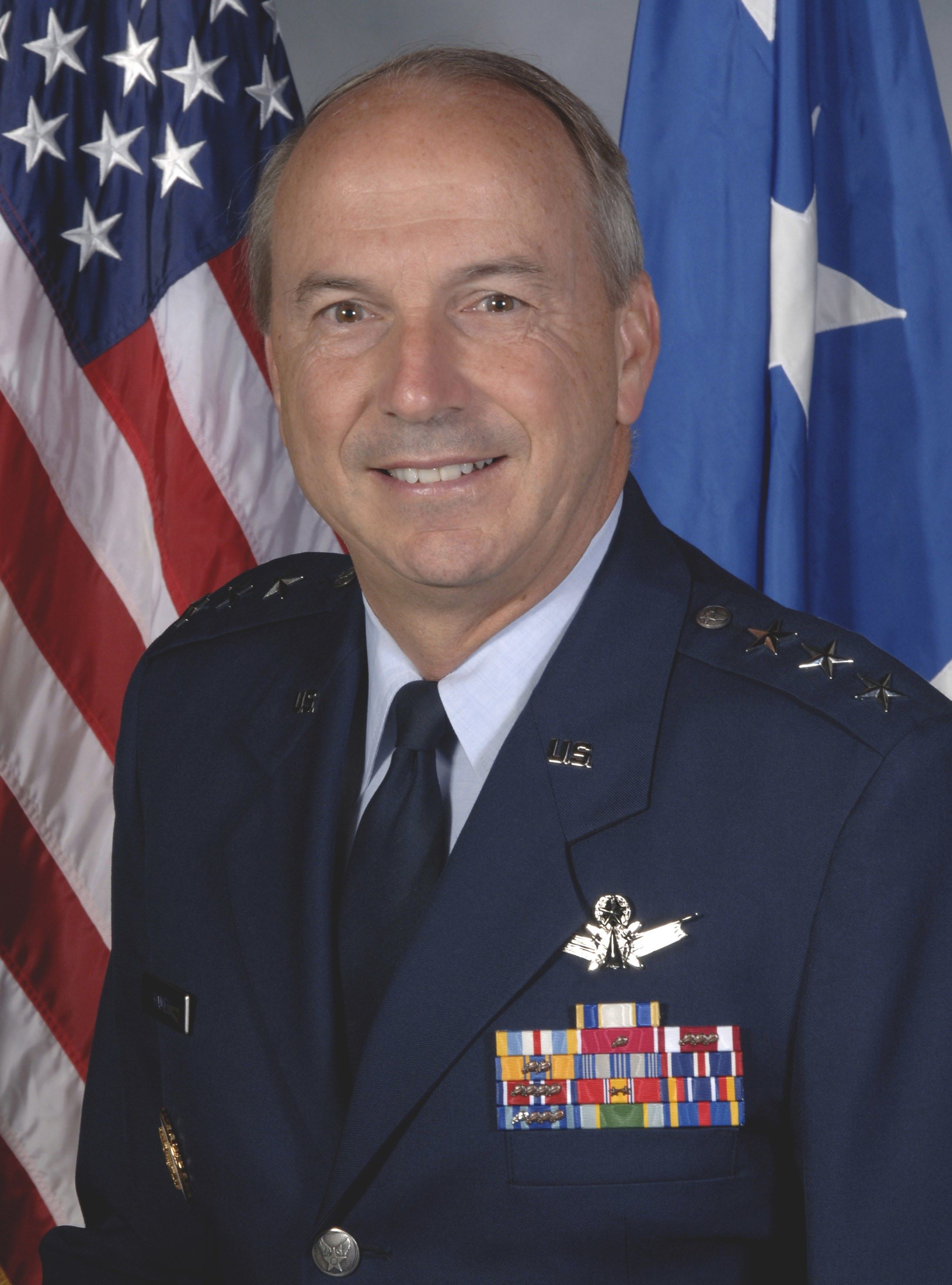 Michael Hamel
