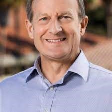 Todd Walter
