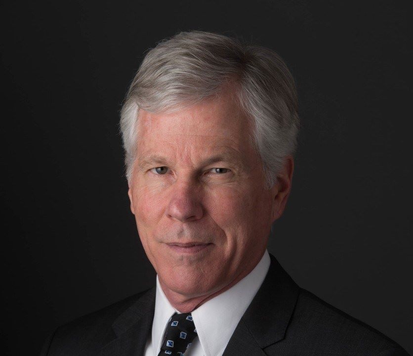 William Shelton