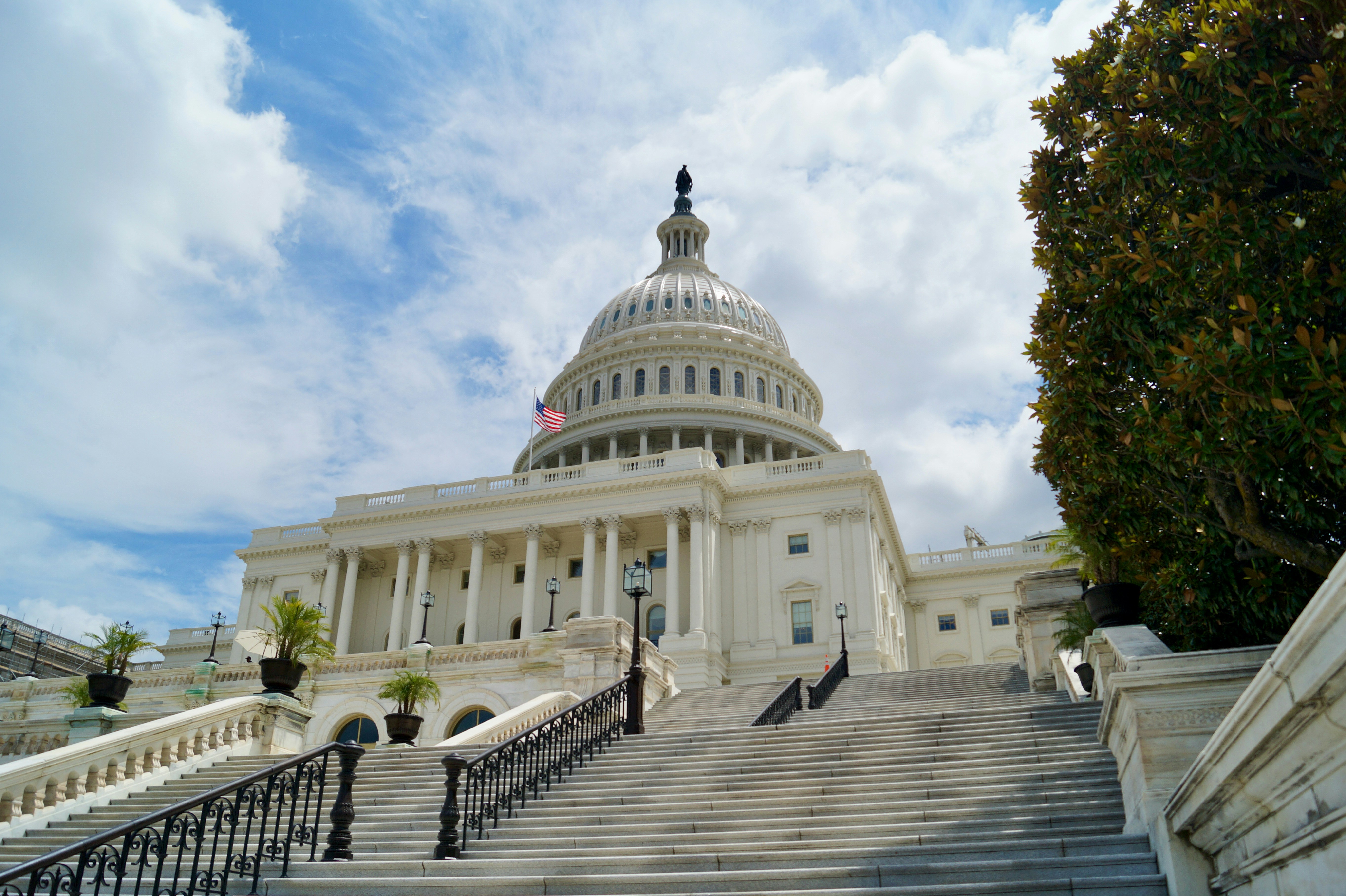 Legislation