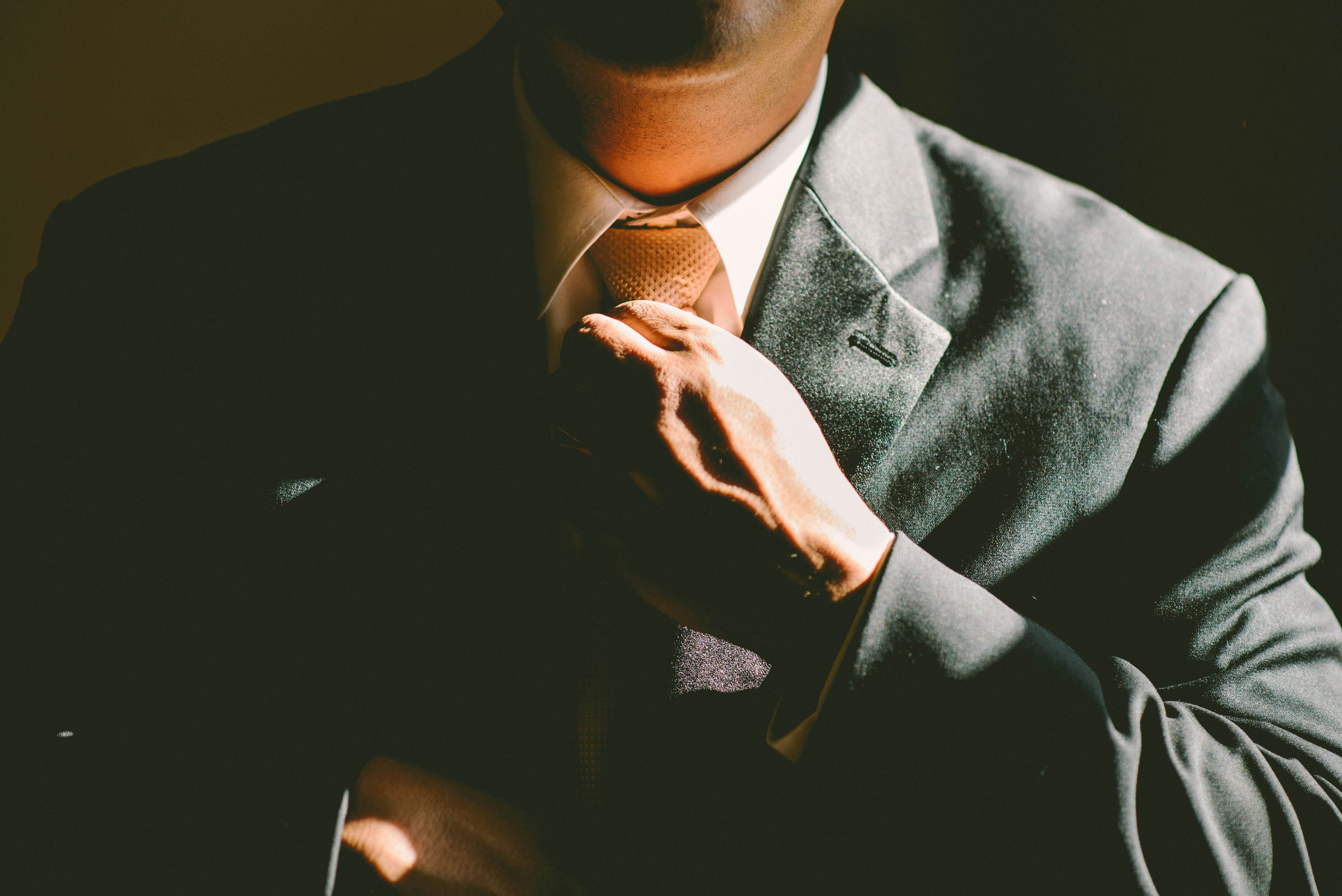 Executive
