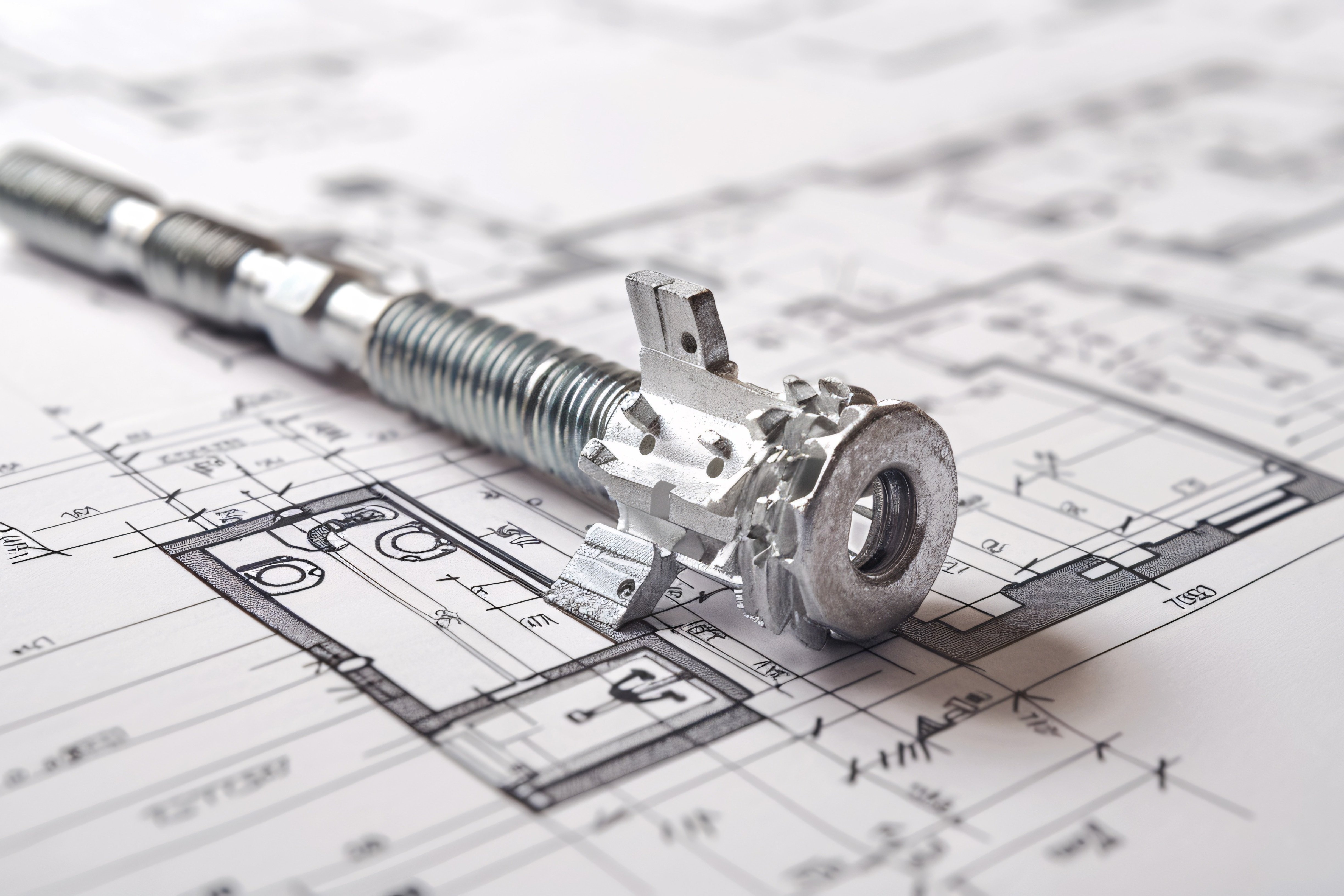 Technical Documentation