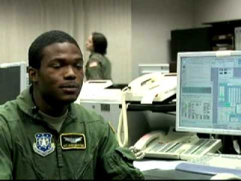 2 SOPS keeps GPS flying!