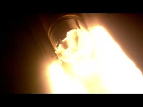 Delta IV GPS IIF-5 Launch Highlights