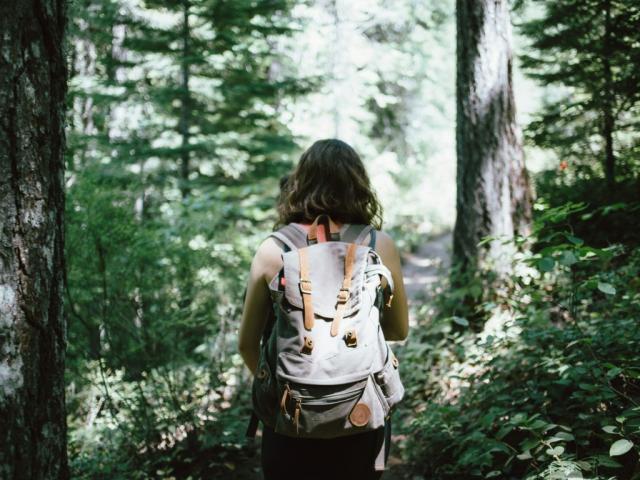 Jake Melara (Unsplash)