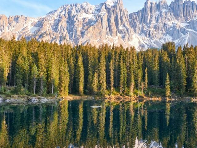 Riccardo Chiarini (Unsplash)
