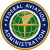 FAA logo