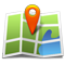 Map icon