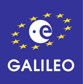 Galileo logo