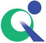 QZSS logo
