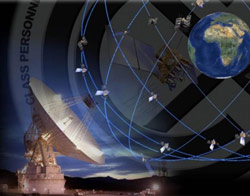 GPS.gov: Next Generation Operational System (OCX)